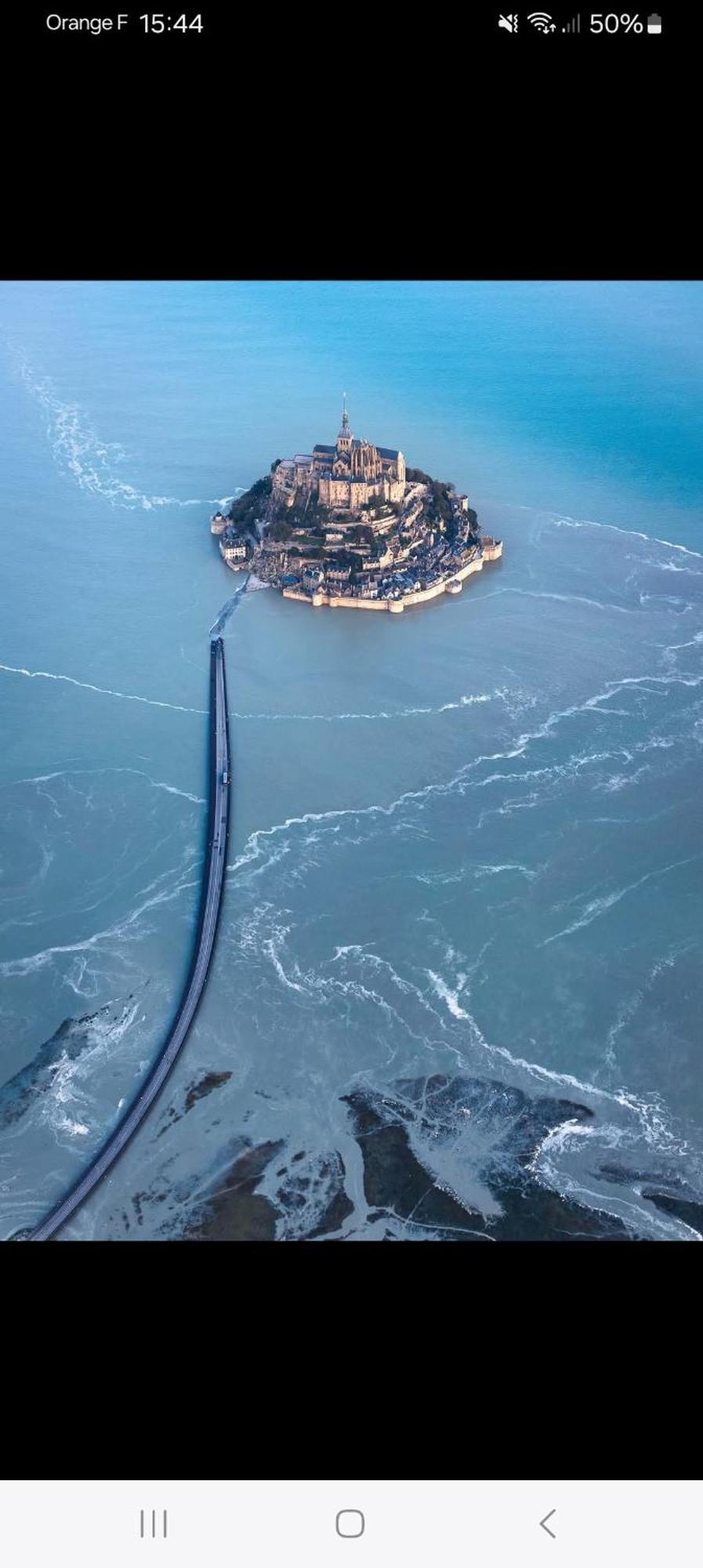 Gite Anna Du Mont-Saint-Michel Pontorson Dış mekan fotoğraf